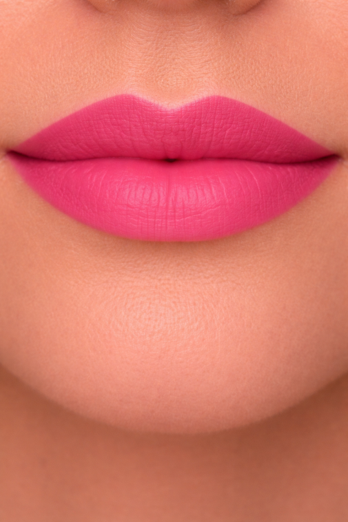 Power Trip - Retractable lip liner