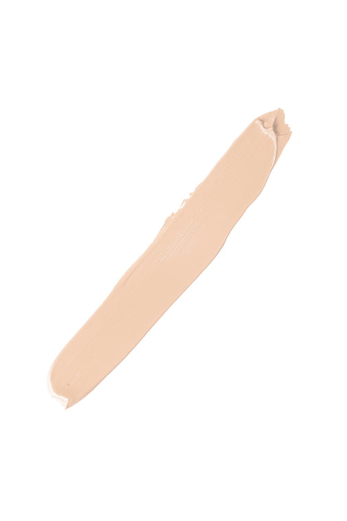 101 - Concealing Cream