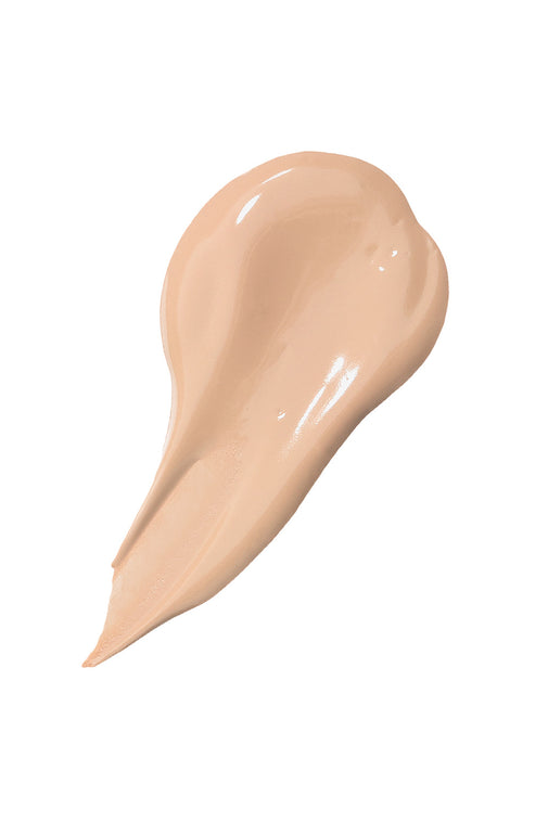 105 - Satin Finish Foundation