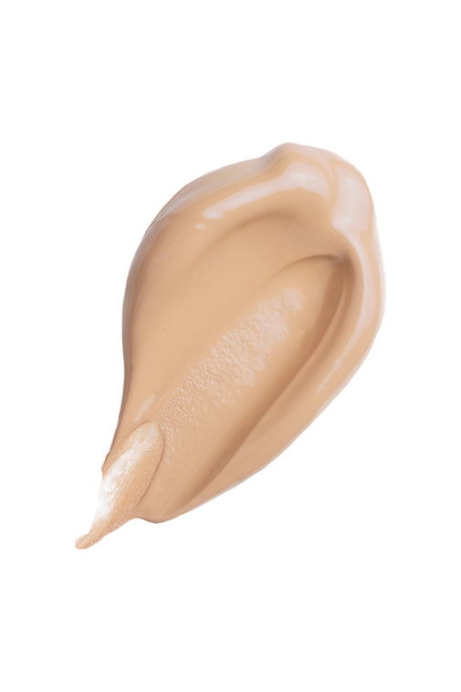 105 - Full Coverage Foundation