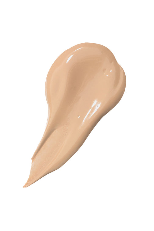 110 - Satin Finish Foundation