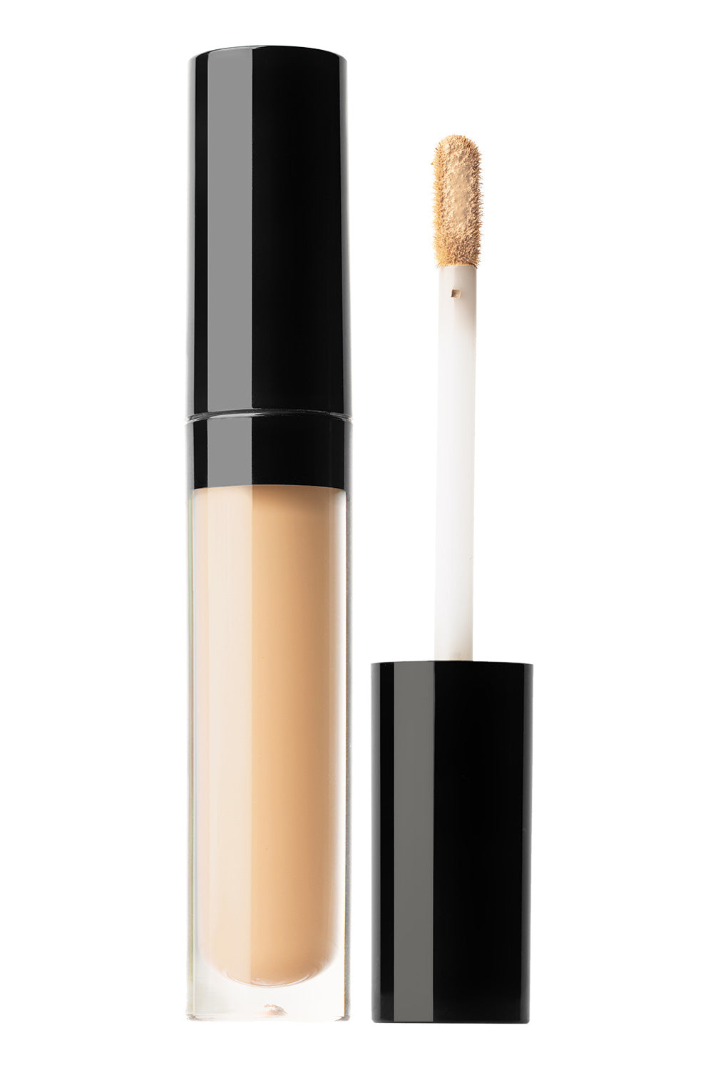 112 - Concealing Cream