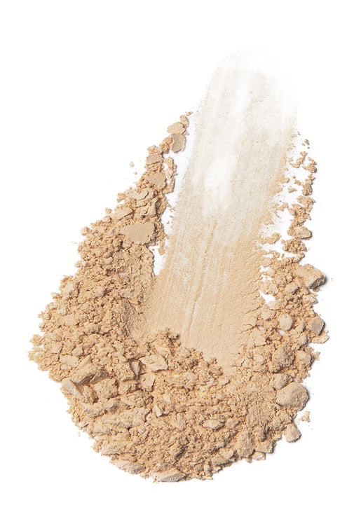 112 - Dual Blend Powder Foundation