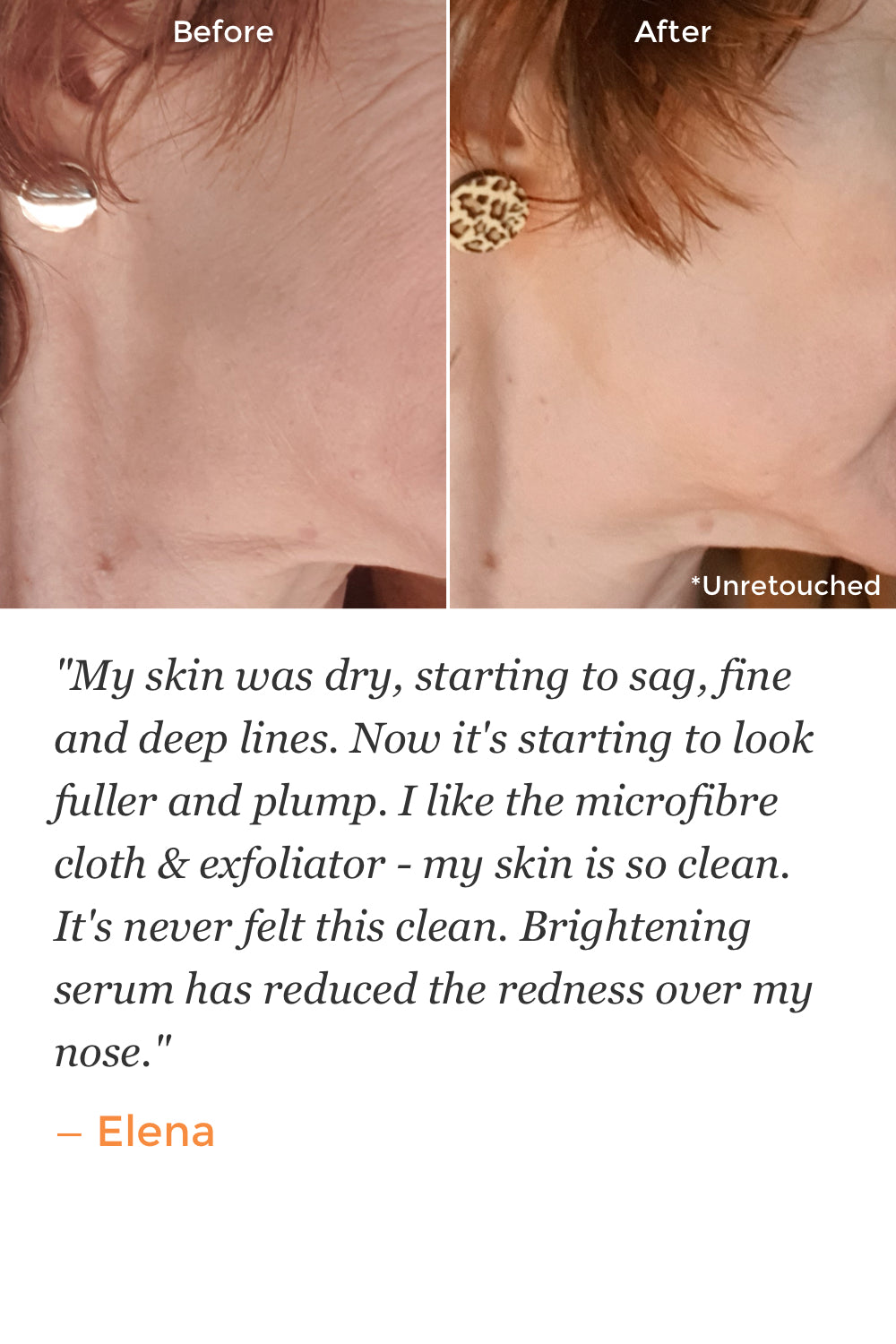 Face Smoothing Exfoliator Face Smoothing Exfoliator