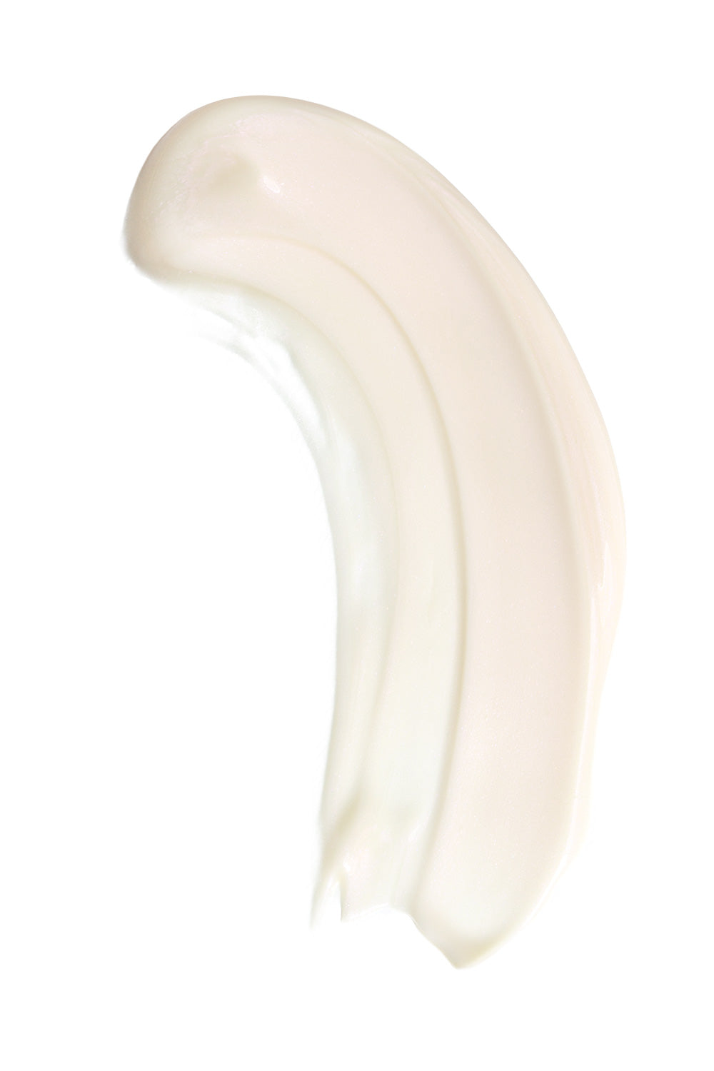 Hydrating Face Moisturizer Hydrating Face Moisturizer