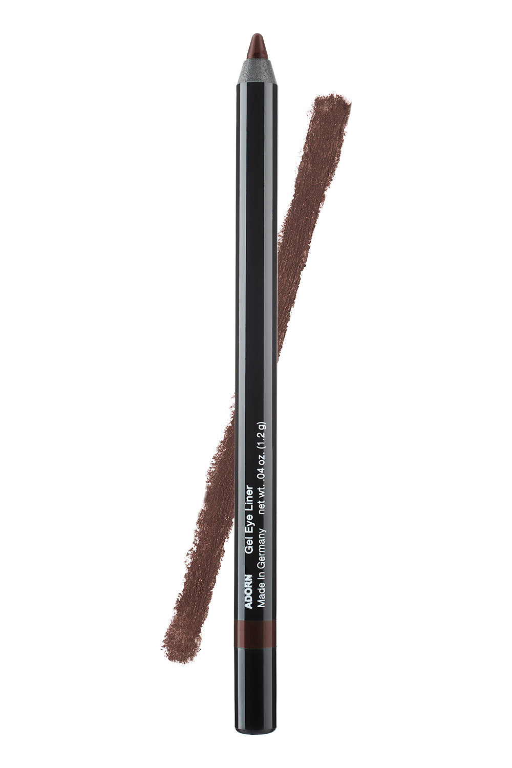 Adorn - Gel Eyeliner Pencil Adorn - Gel Eyeliner Pencil
