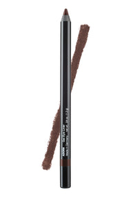 Adorn - Type 3 Gel Eyeliner Pencil