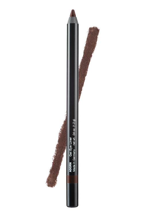 Adorn - Gel Eyeliner Pencil