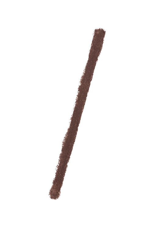 Adorn - Gel Eyeliner Pencil