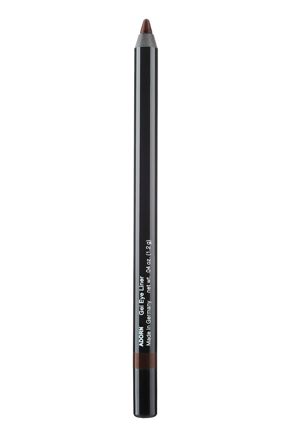 Adorn - Gel Eyeliner Pencil Adorn - Gel Eyeliner Pencil