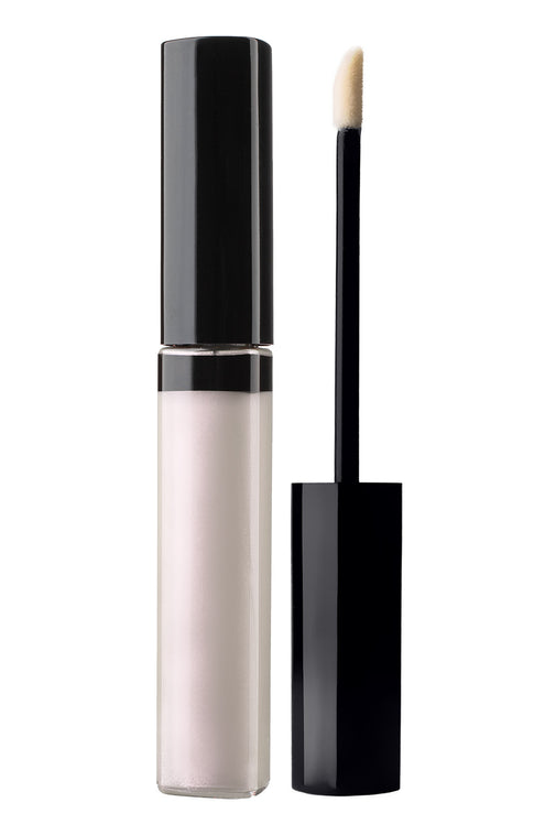 Age-Defying Lip Primer