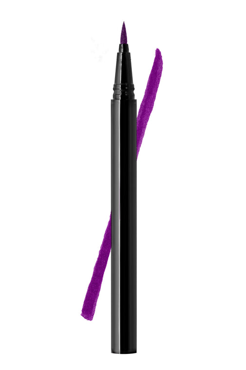 Amethyst 14 - Felt Tip Eyeliner