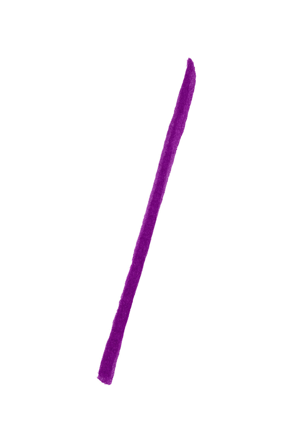 Amethyst 14 - Felt Tip Eyeliner