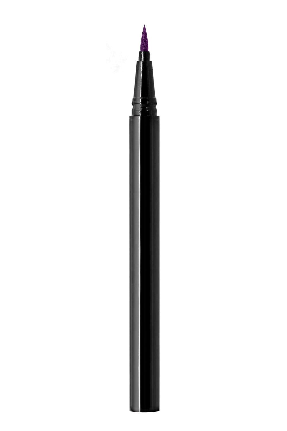 Amethyst 14 - Felt Tip Eyeliner