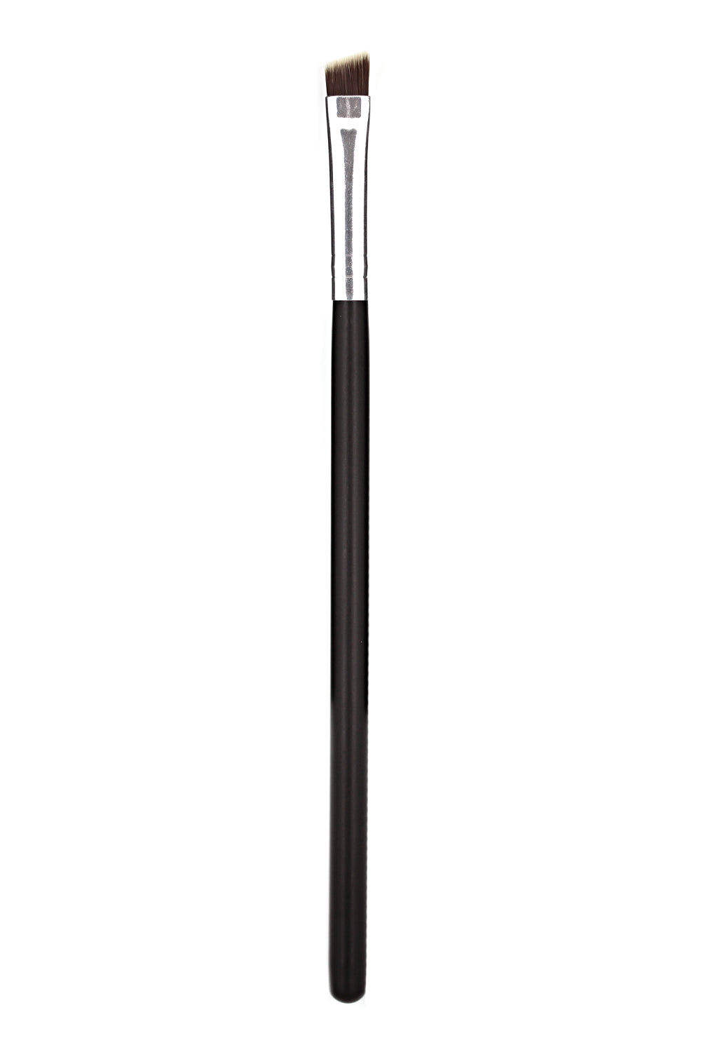 Eye Liner Brush