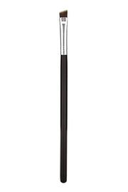 Eye Liner Brush