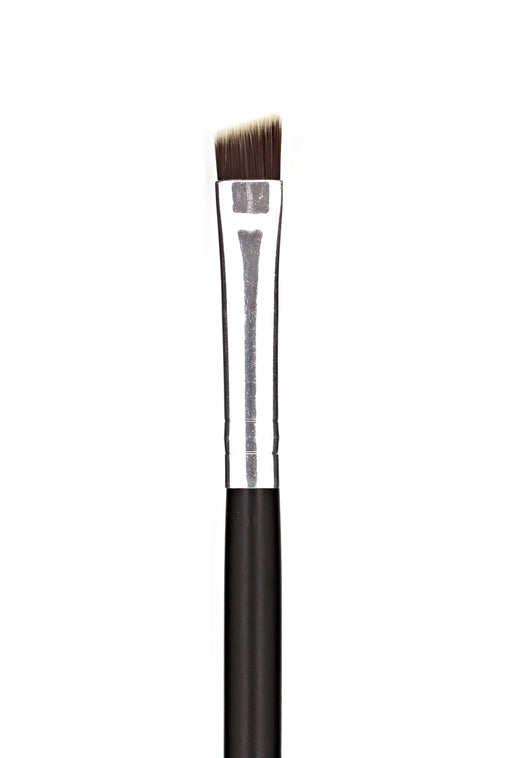 Angle Liner Brush