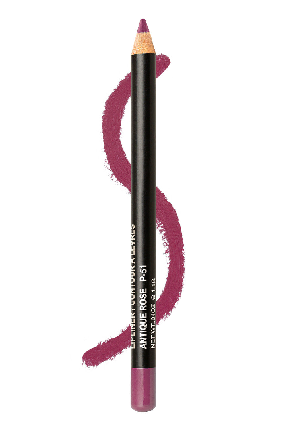 Type 2 Makeup Starter Kit