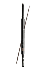 Ash Brown - Retractable Brow Pencil