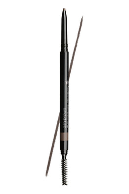 Ash Brown - Retractable Brow Pencil