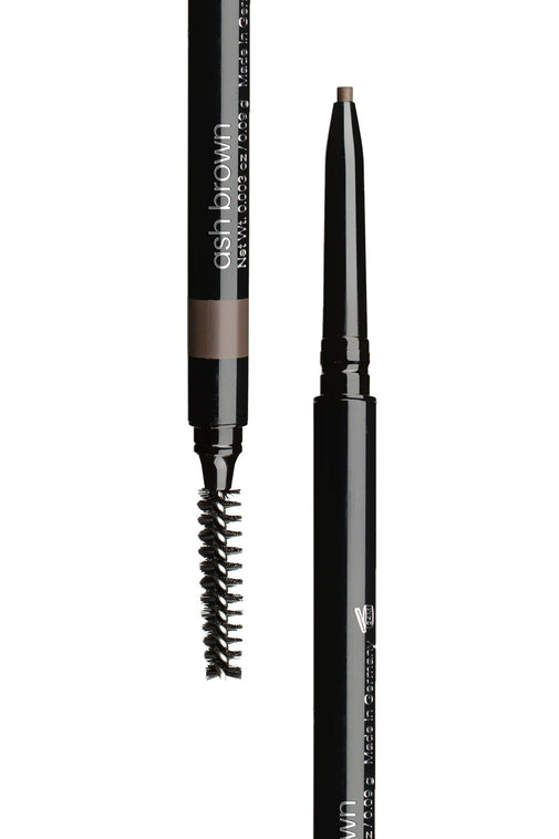 Ash Brown - Retractable Brow Pencil