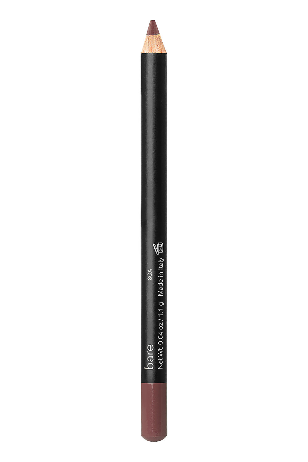 Bare - Lip Liner Pencil