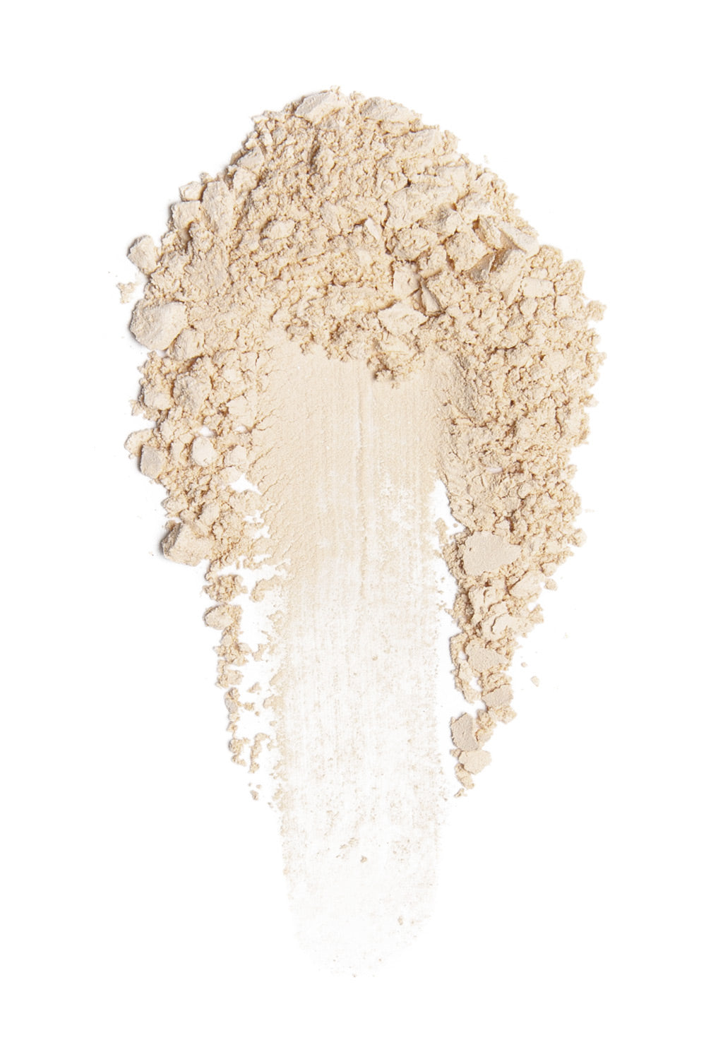 Bare Canvas- Eyeshadow