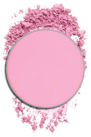 Barely Mauve - Blush