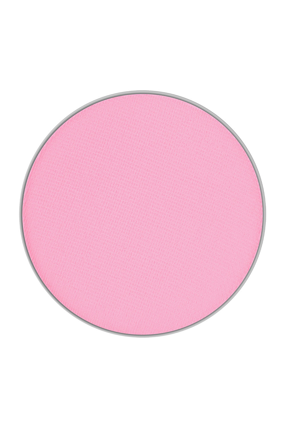Barely Mauve - Blush