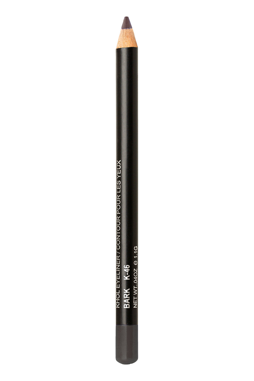 Bark - Type 2 Eyeliner Pencil