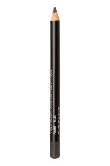 2 Bark Type Eyeliner - Pencil