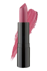 Beacon Street - Type 2 Lipstick