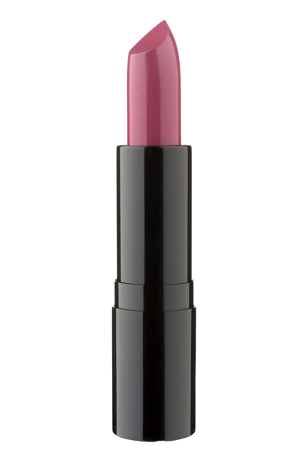 Beacon Street - Type 2 Lipstick