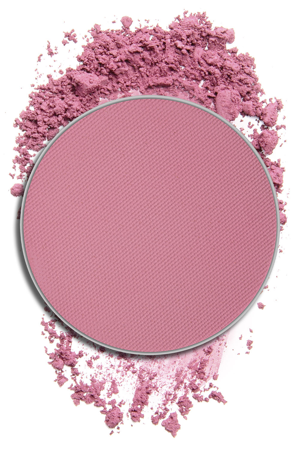 Bella - Blush