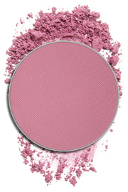 Bella - Blush