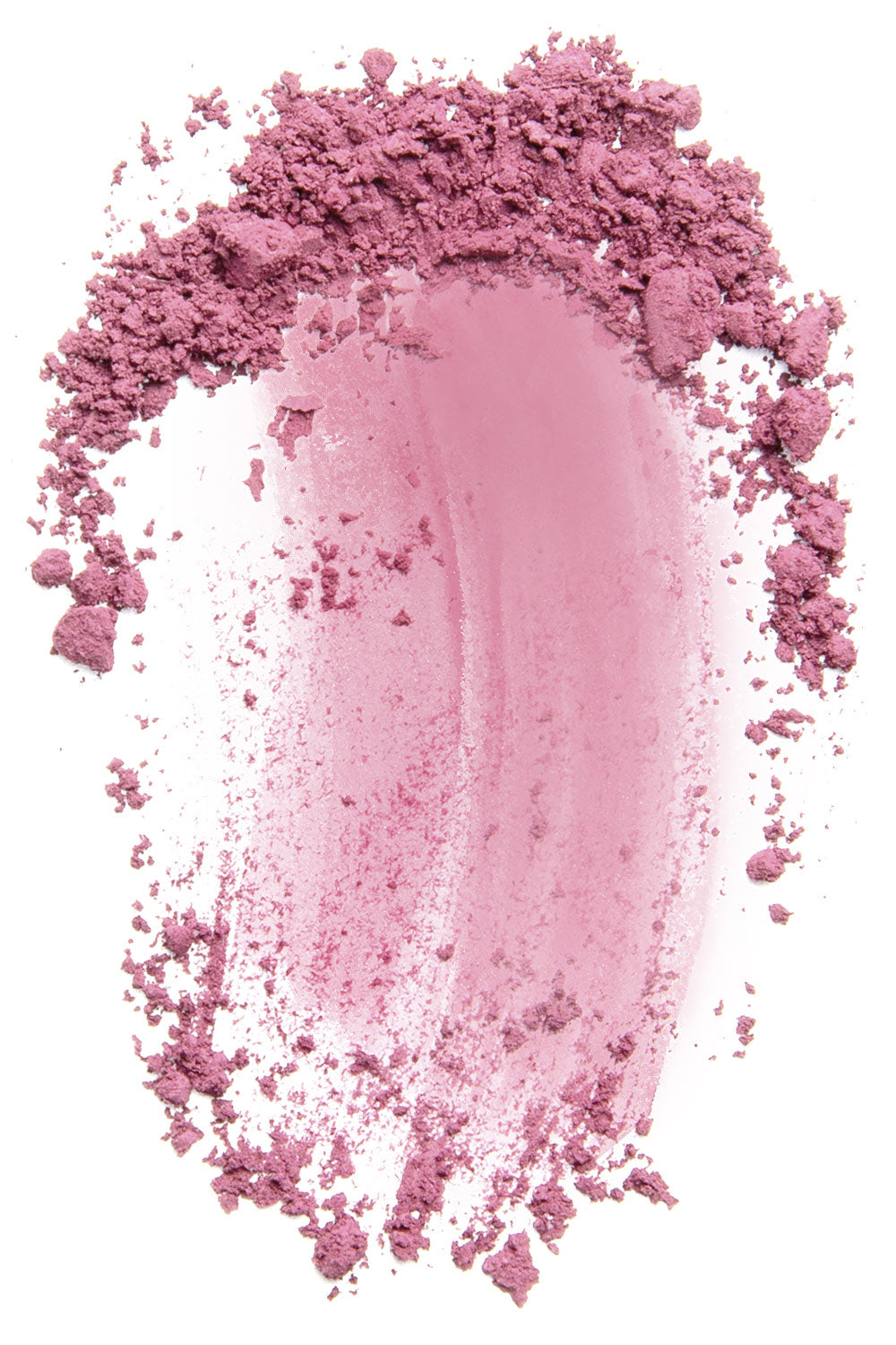 Bella - Blush