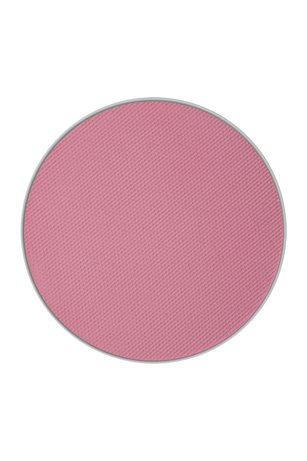 Bella - Blush