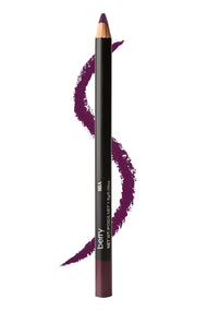 Berry- Lip Liner Pencil