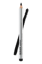Black - Pencil Eyeliner