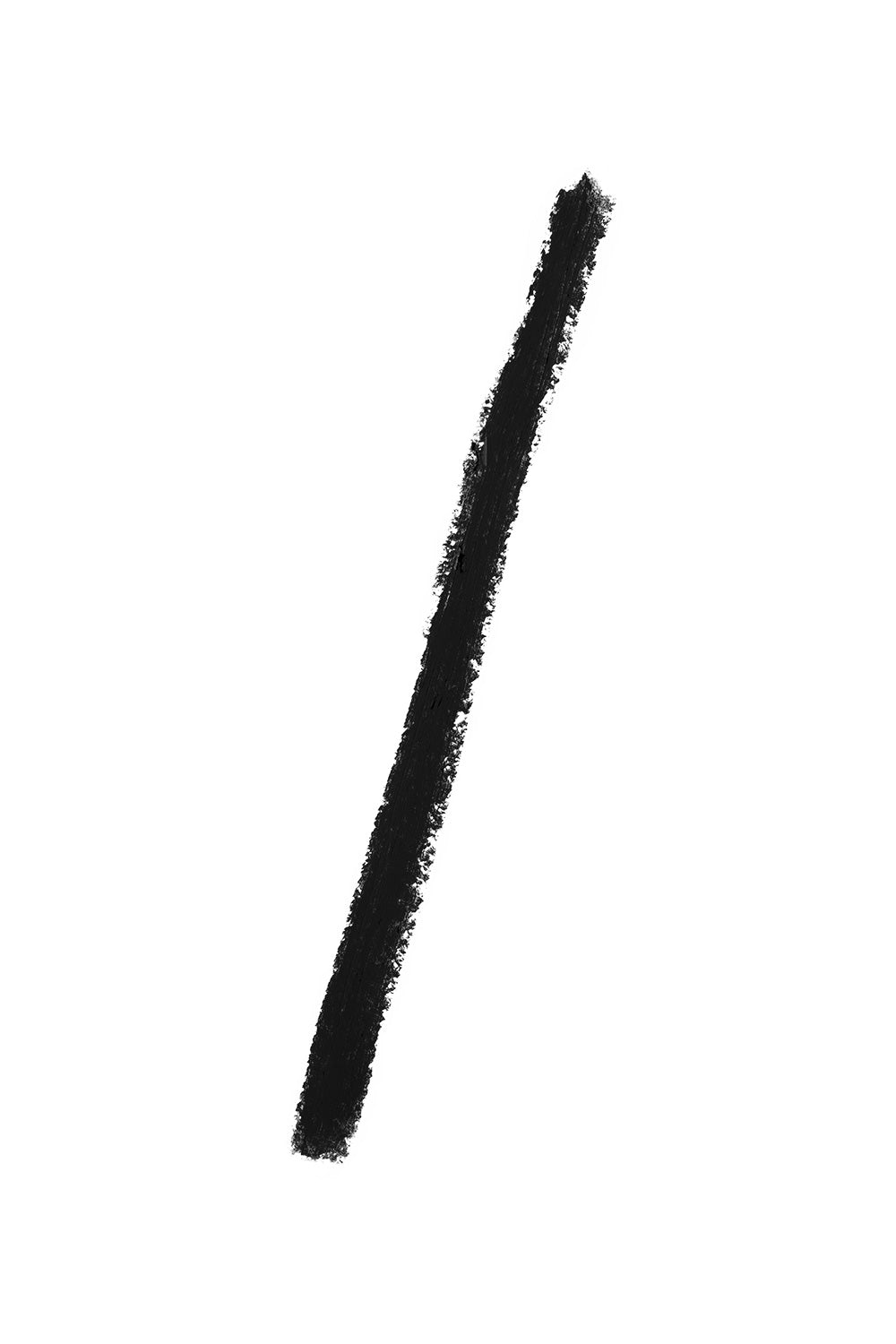 Black - Pencil Eyeliner