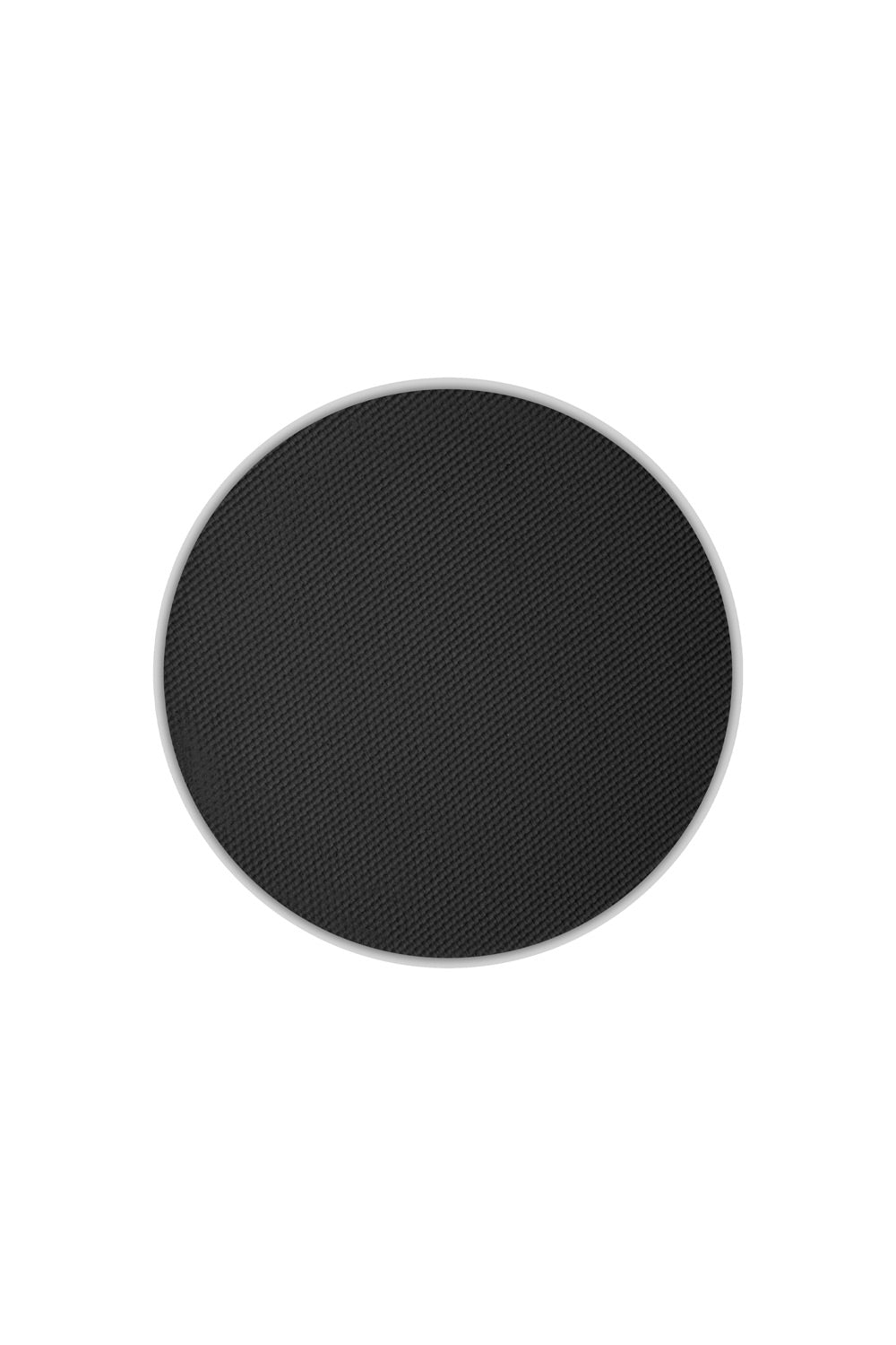 True Black - Eyeshadow