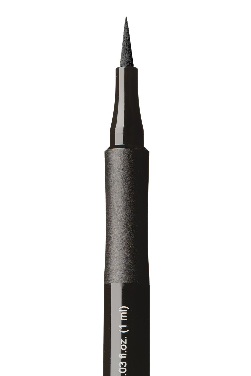 Black - Felt Tip Eyeliner