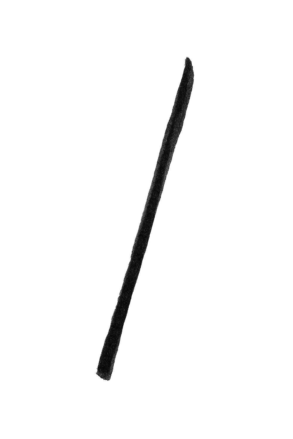 Black - Felt Tip Eyeliner