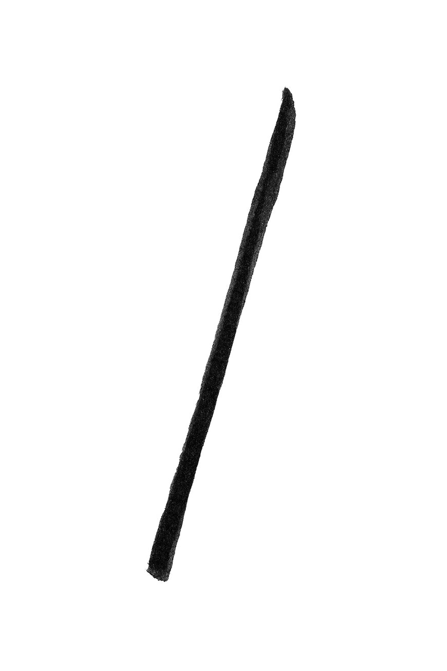 Black - Felt Tip Liquid Liner