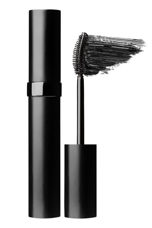 Black - HD Lashes Mascara