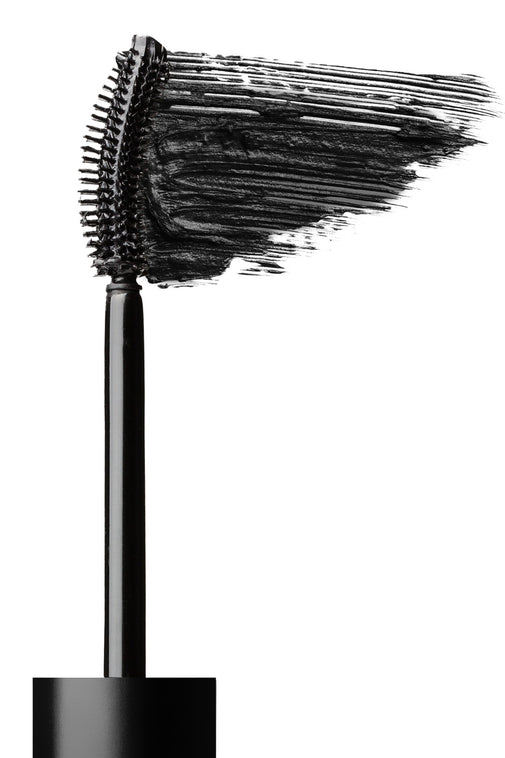 Black - HD Lashes Mascara