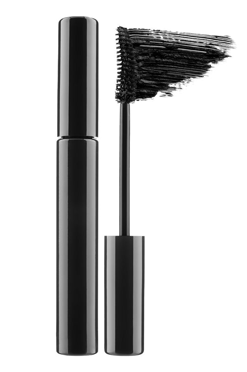 Black - Luxury Mascara