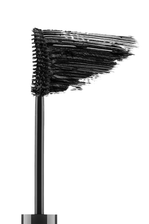 Black - Luxury Mascara