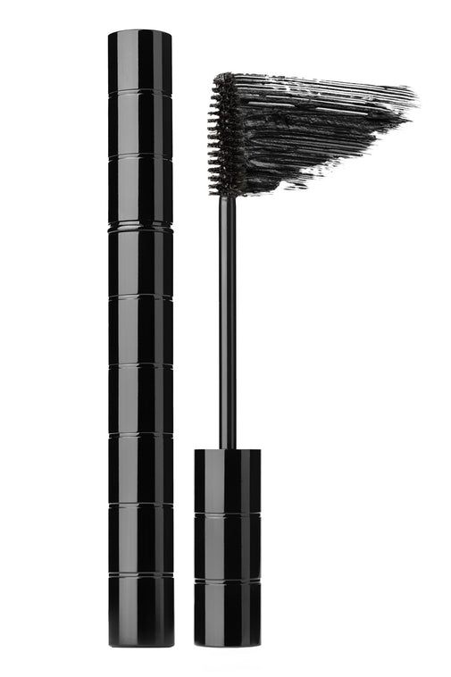 Black - Ultimate Volume Mascara