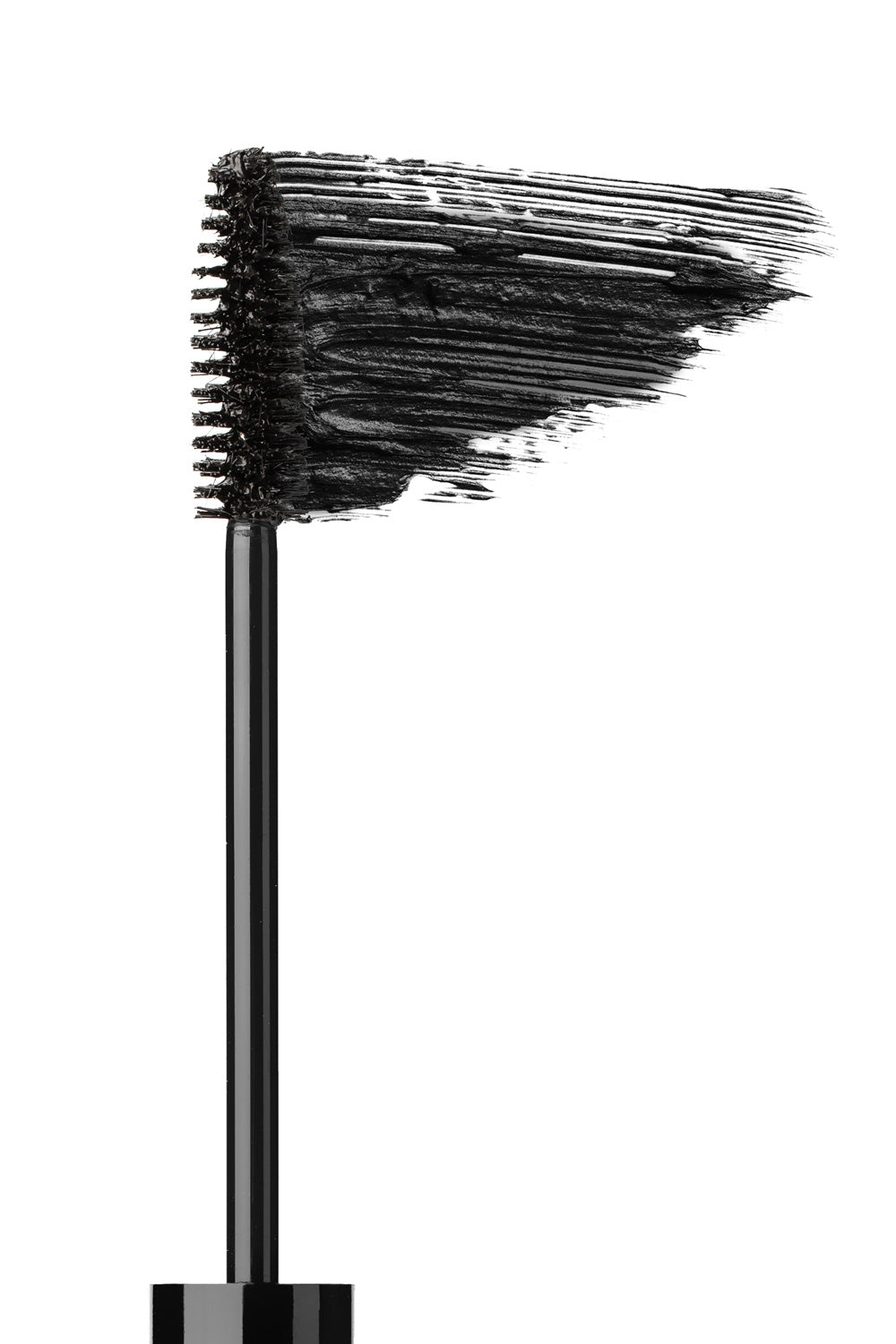 Black - Ultimate Volume Mascara